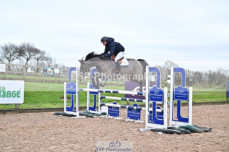 260114-124101-00364 - Cls 4 Newcomers and 1.10m