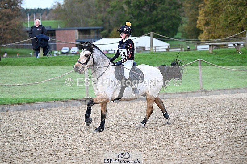 241117-093007-02939 - Cls 1 70-75cm 9.00 to End