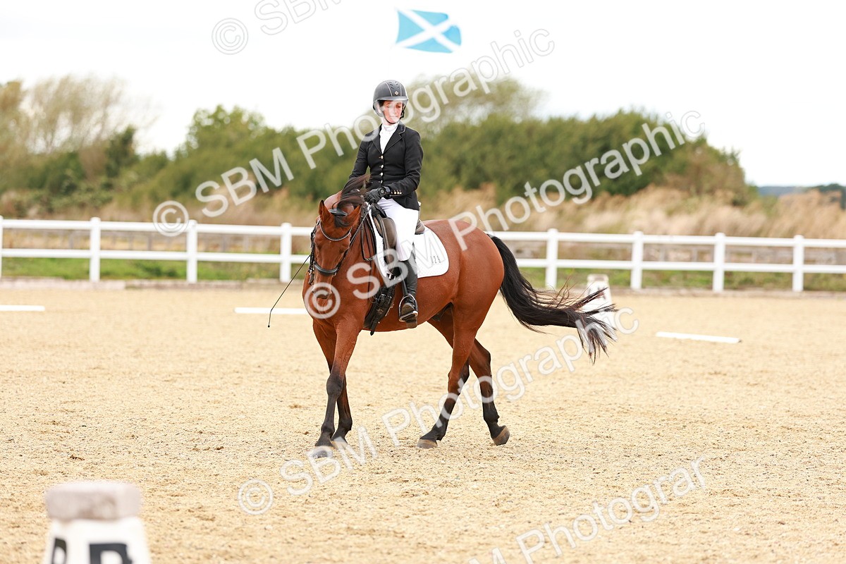 SBM_002320 - Class 9 - PYO