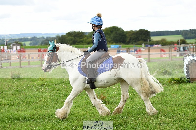 230801A-144054-01400 - Bev's Group Ride