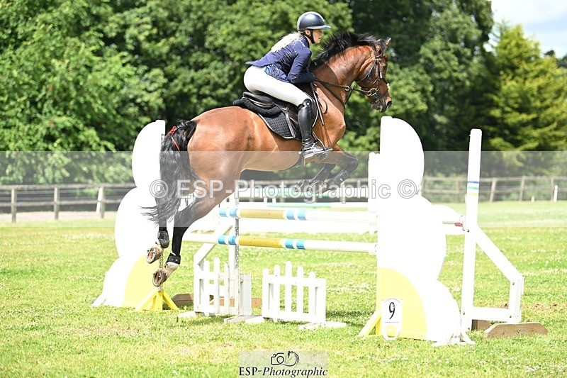 240706-131504-15733 - Cls 41 1.10m Open