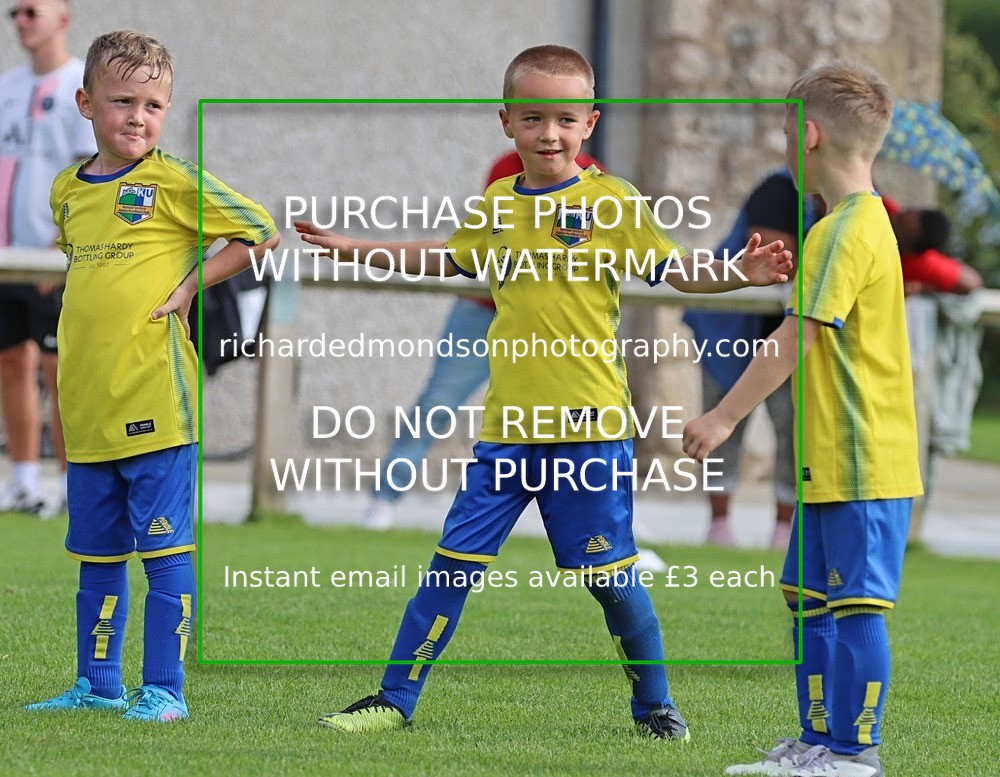 IMG_1270 - Kendal United Under 7 v Morecambe Hawks Under 7 (10/9/23)