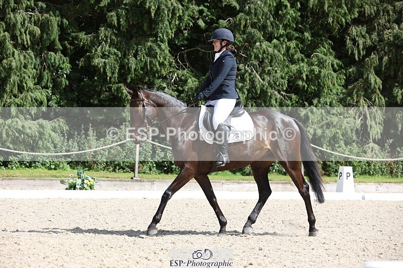 230811-150632-02369 - Cls 1 Prelim Bronze 15.00 to End