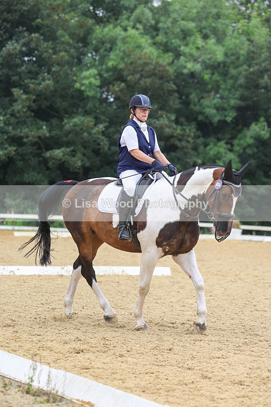 3E7A5437 - Class 2: Intro 4 2024 section B