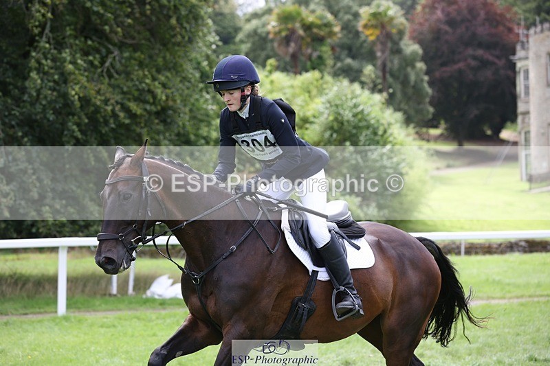 230805-124709-02308 - SJ 11.55 to 13