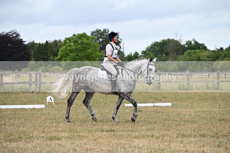 WJ6_2239 - Time 10:41 to 11:07