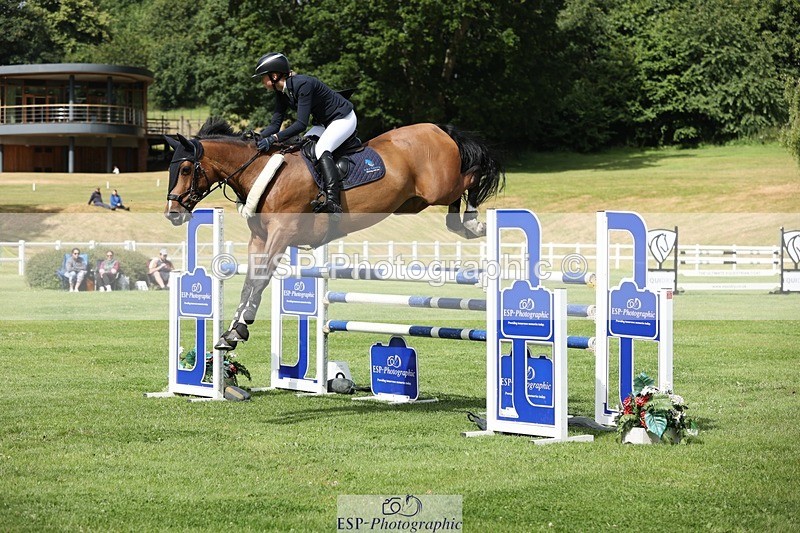 240704-103246-01952 - Cls 1 Foxhunter