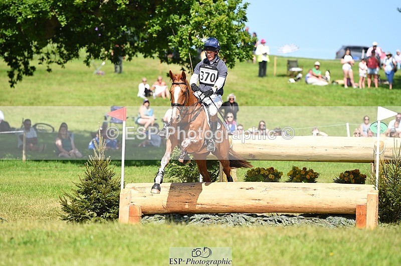 230527-163118-12025 - 370-DUKE_LEGACY-William_Fox-Pitt-XC