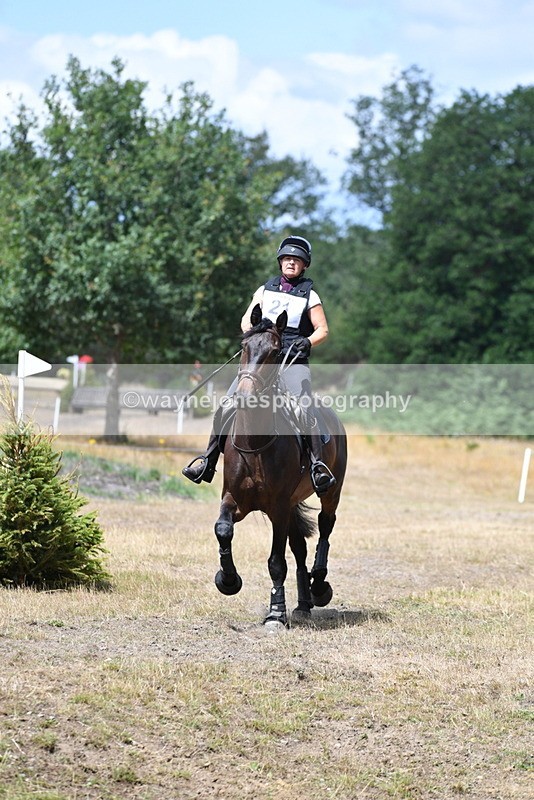 WJ5_9974 - Time 12:30 to 13:00