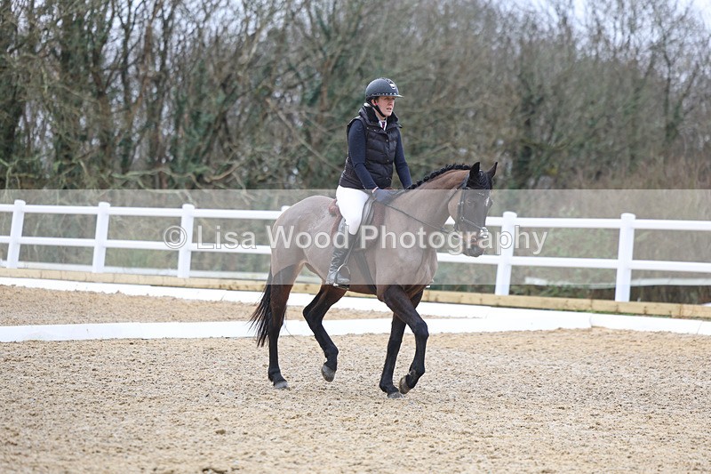 3E7A9310 - Class 2: Intro 1 2024 sec B - part two