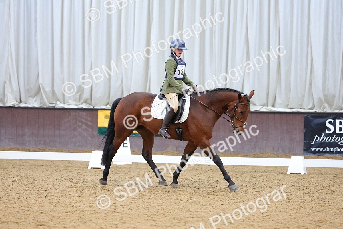 SBM_004249 - Intermediate