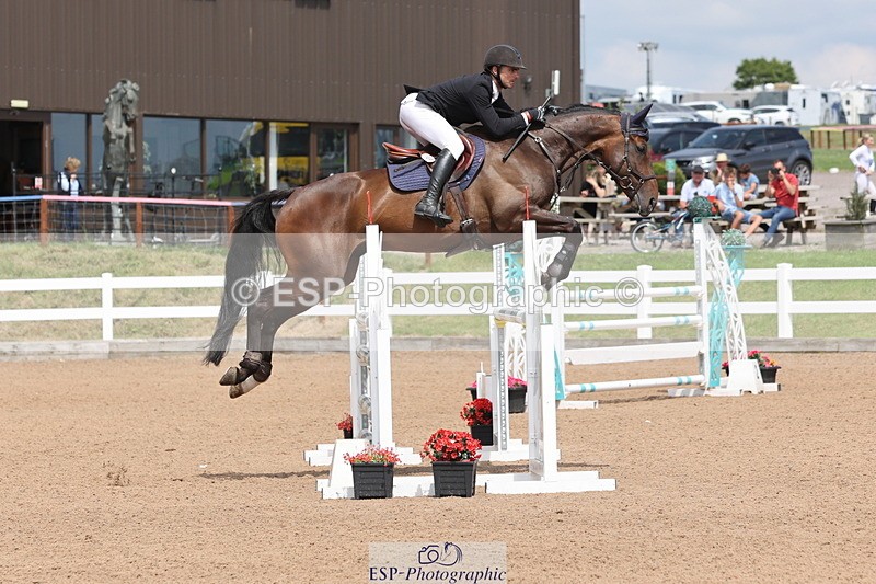 240718A-144741-06350 - Cls 13, 1 Star Silver Tour 1.20m