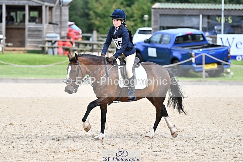 230825-102912-08628 - Round 2 Start to 11.15 coursewalk