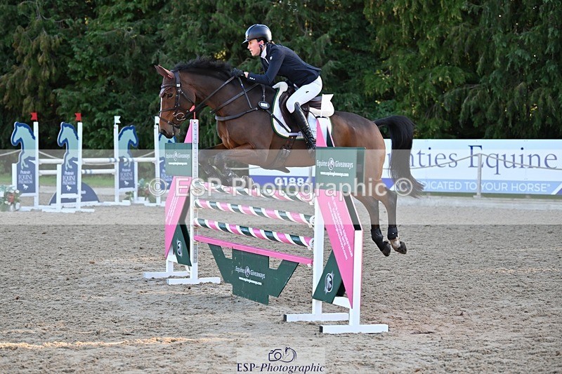 231022-100458-23200 - 238-LEXINGTON.III-Georgina.Wood-SJ