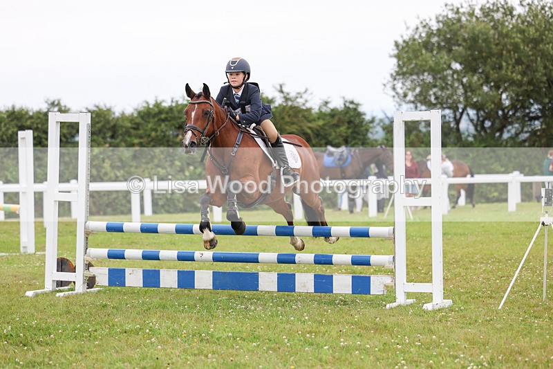 3E7A5589 - Class 2: PC70 Regional Championship Qualifier Rnd 2 (C) Not all Competitors