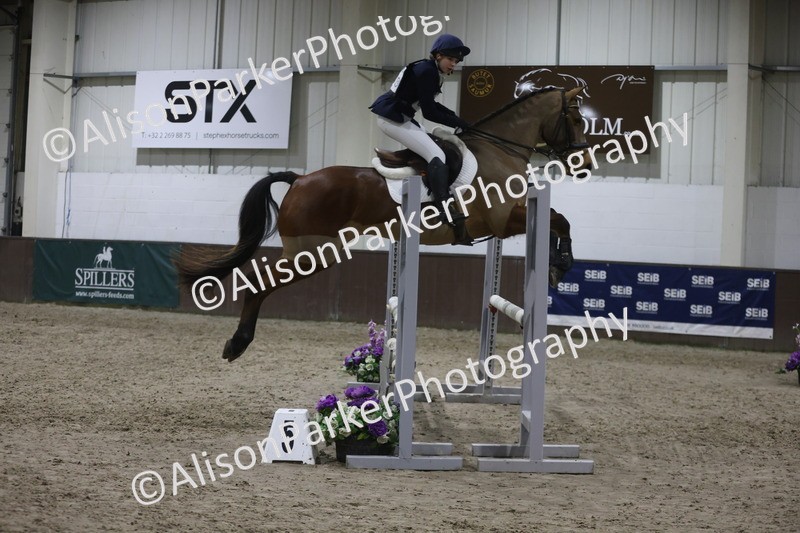 20260125-5710 - Class 6 - 90cm