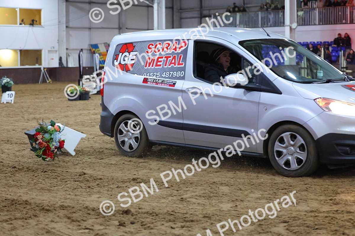 SBM_008440 - Class 2 - Ride & Drive