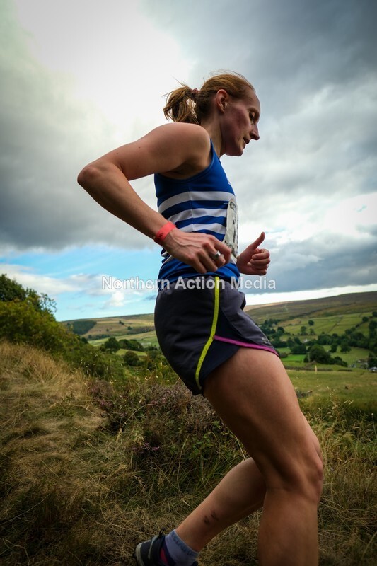 DSCF5394 - Reeth Fell race seniors
