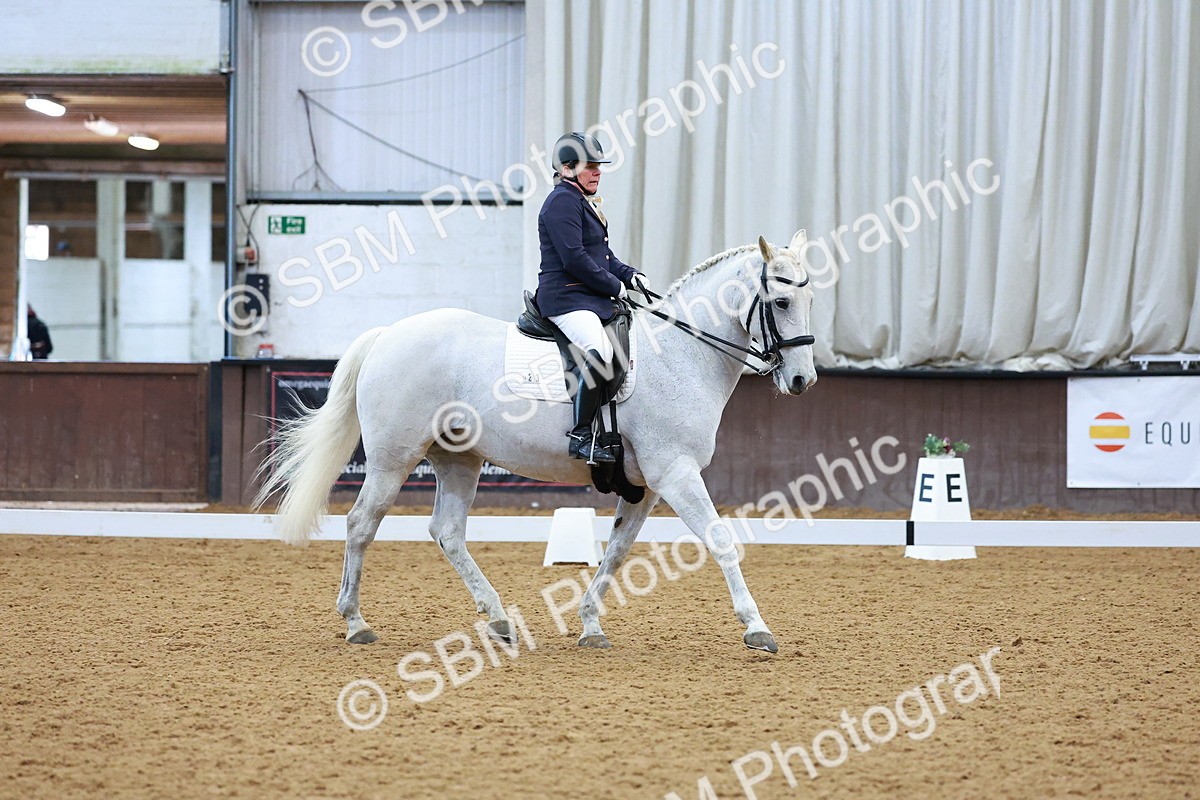 SBM_004232 - Class 12-15-18 - Med Adv PSG  FSM