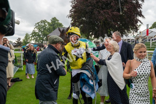 150624-I-Macmillan Ride Of Their Lives-4164 - 12.30pm Macmillan Ride of Their Lives