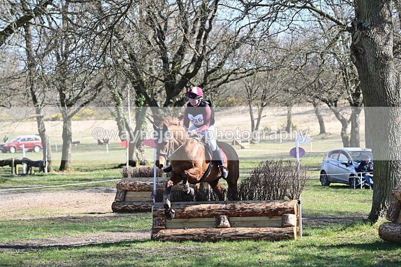 WJ6_3549 - Time 12:19 to 12:35