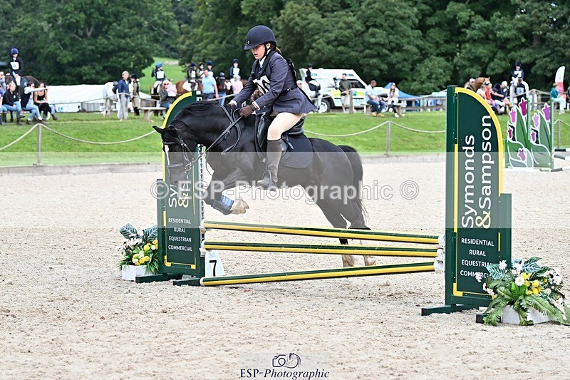 230825-100305-08439 - Round 2 Start to 11.15 coursewalk