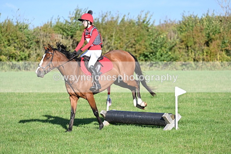 WJ7_7246 - Time 09:07 to 09:17