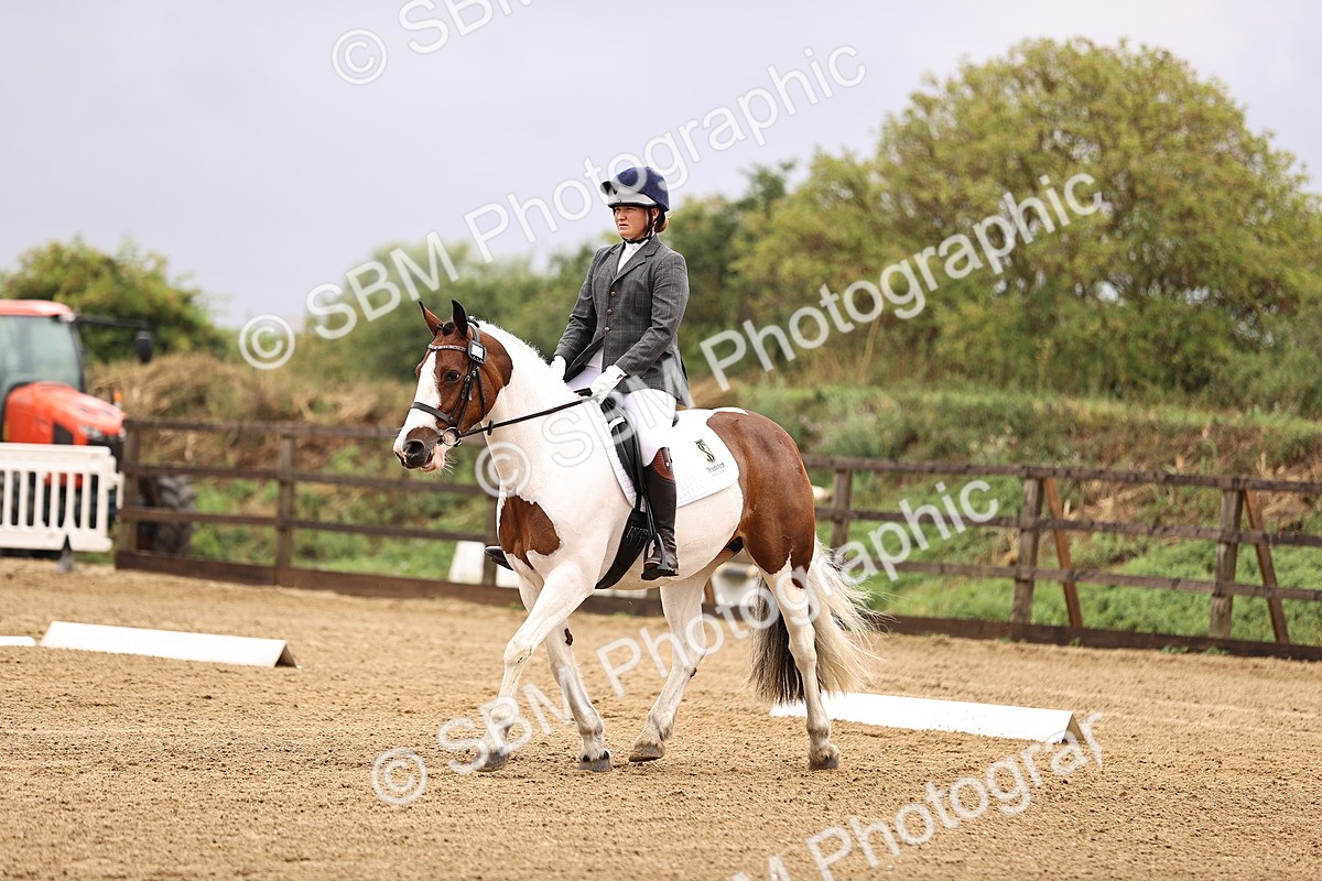 SBM_003262 - Class 3 - Prelim 2