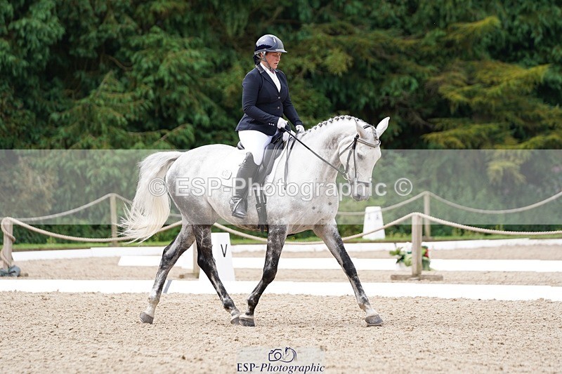 240721-112538-07779 - 240-Kim_Lock-Right_On_Time_1