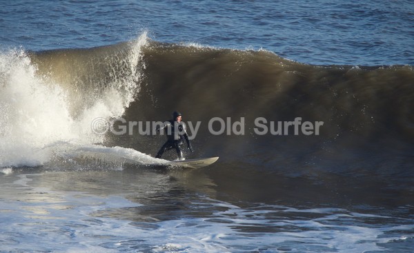 DSC_7921 - East Coast 27th Dec 2016