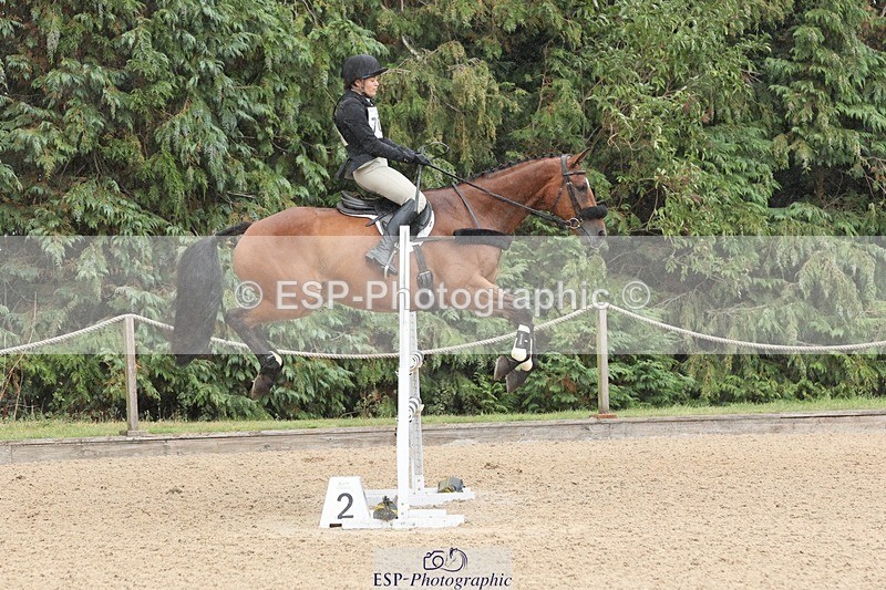 250803A-134421-14353 - P-704-Matilda.Kolowska-FLYNN.III