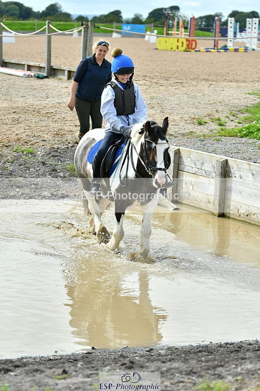 230801A-161750-00398 - Thomasina's Group Ride