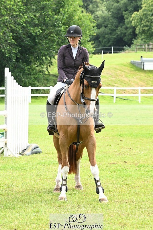 240713-103650-36867 - Cls 146 5 Yr Old Championships