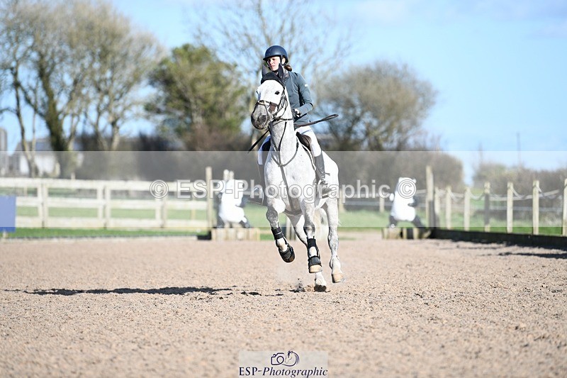 250328-153740-03237 - Cls 5 National 1.30m