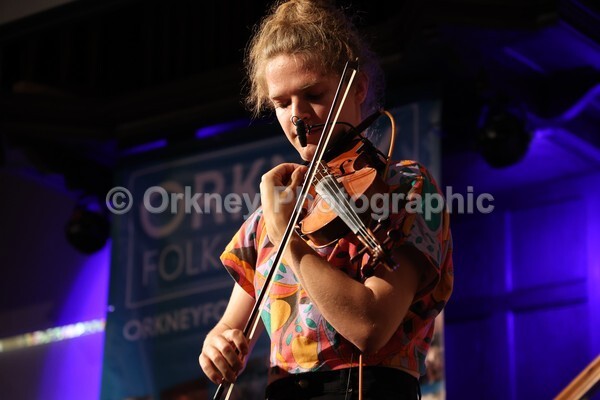  - Saturday Supplement