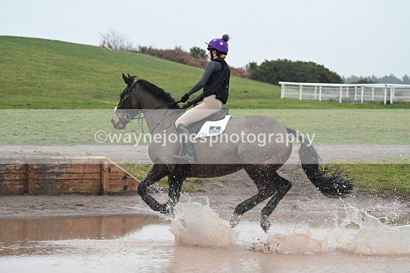 WJ7_5878 - Time 11:38 to 12:30