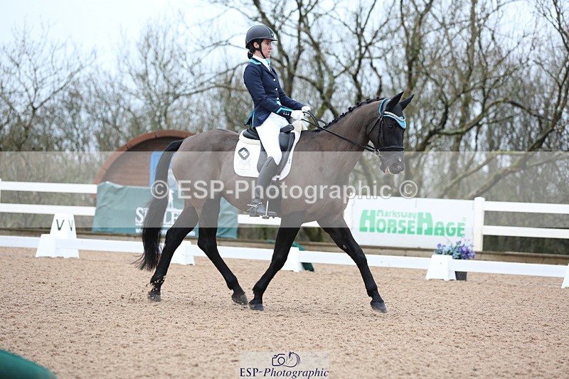 240217A-085333-00110 - 231-Alys.Matravers-DARGASONS.MOON.SHADOW