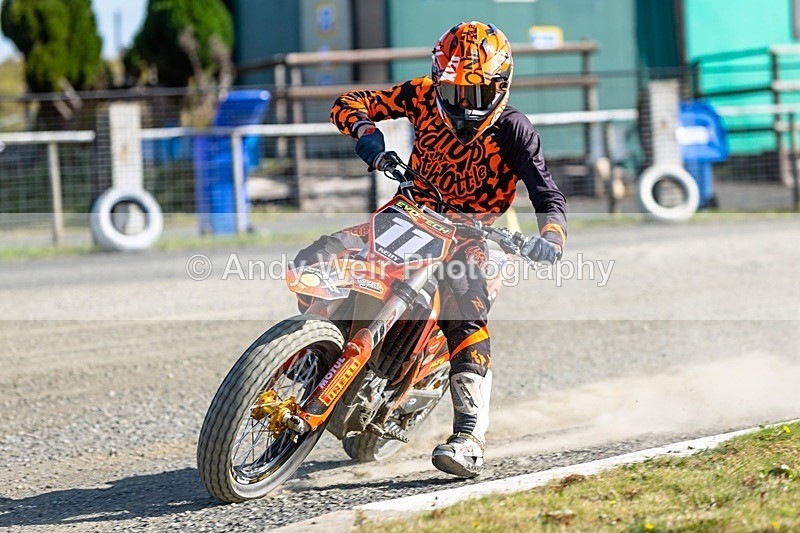 200919-5D-3K8A0204 - Ride & Skid It  Speedway Experience 19th Sep 20