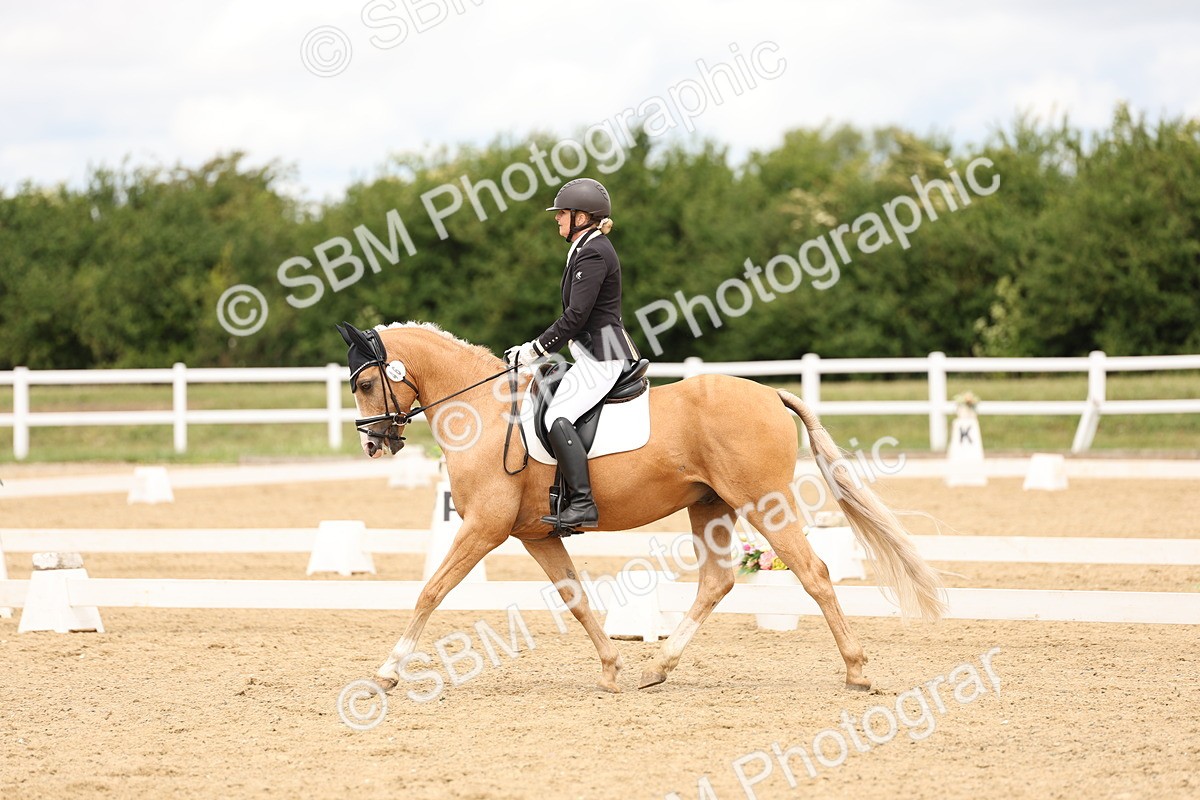 SBM_002683 - Class 6a - Novice 5 - 11.53-14.27