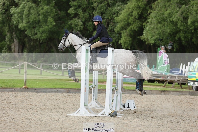 240616-163604-05360 - 80cm 3.30 to End