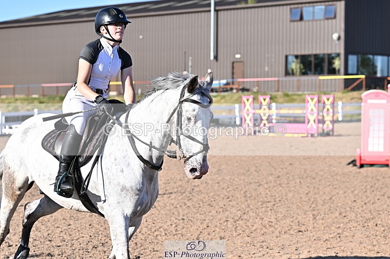 250708A-185757-00691 - 100cm Classes