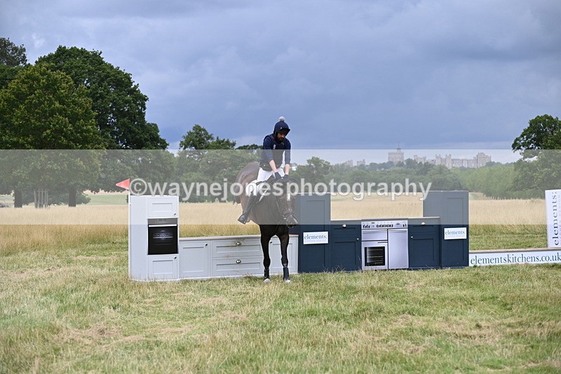 WJ6_2973 - Time at Jump 11:06 to 11:40