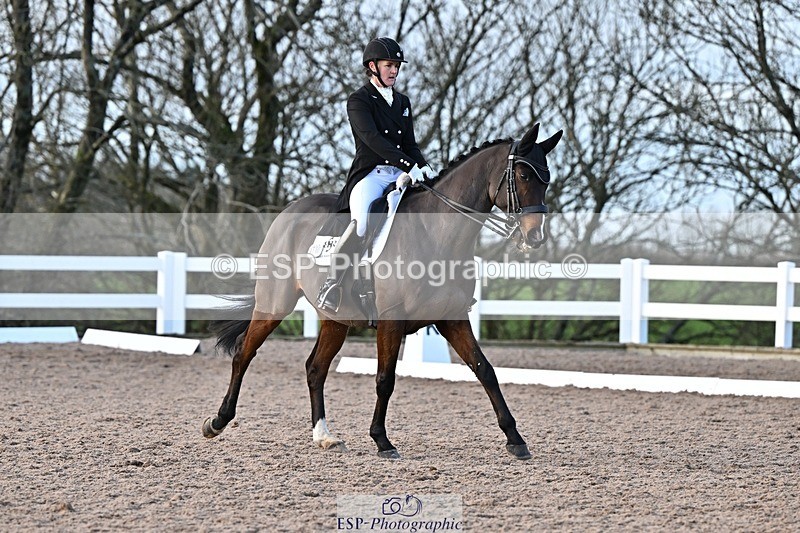 241214-145939-03039 - 160-Shelly.Smit-Sharp.Sharp