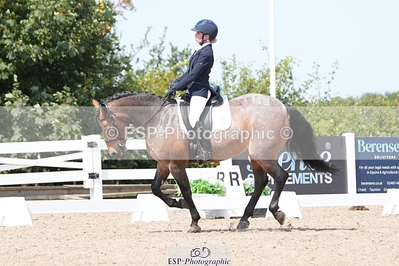 250817-125200-09466 - 177-Joanne.PengellyAshfield.Bob