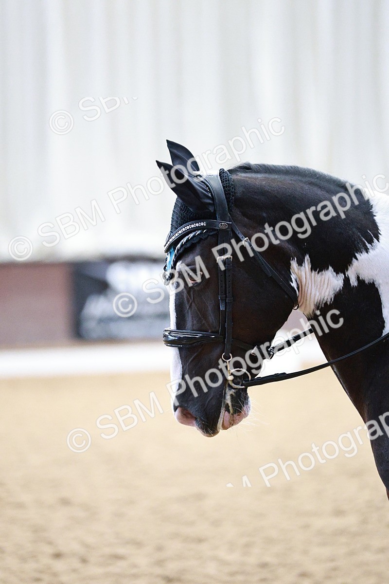 SBM_004172 - Class 13-19 - Novice FSM-INT 1 - 9.00-9.54