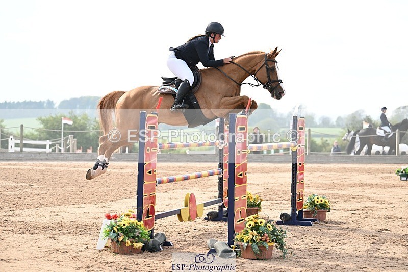 250425-165610-10795 - Cls 6 - 2 Star Medium Tour