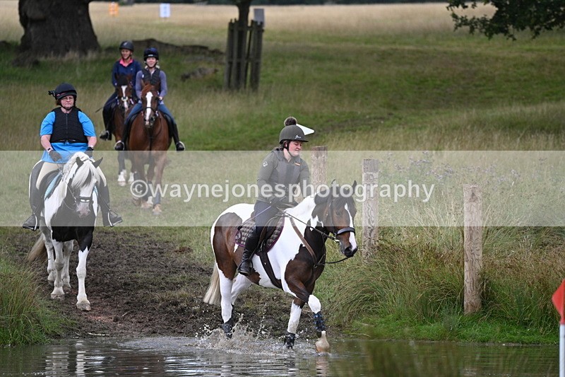 WJ7_4839 - Time at Water 13:26 to 13:59