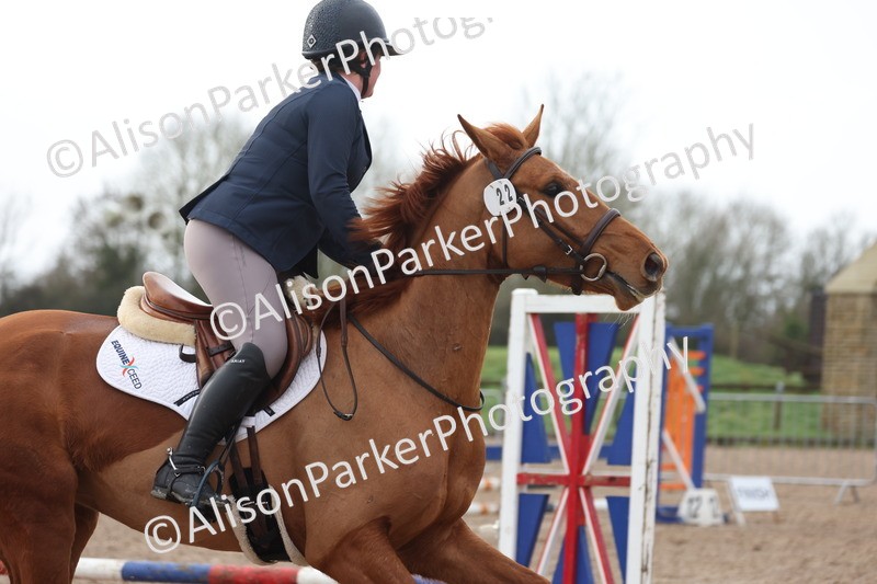 20260208-0049 - Class 1 - 80cm