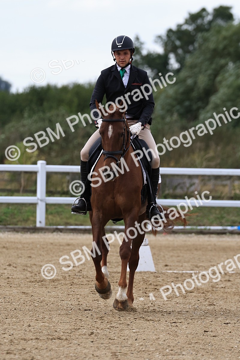 SBM_014391 - Class 6 - Elementary 53 - 15.44-17.04