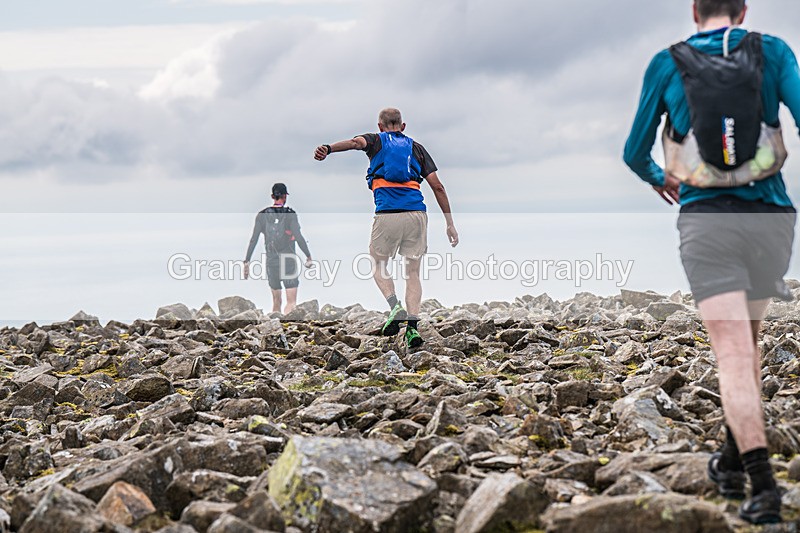 Ennerdale-473 - Ennerdale Horseshoe Fell Race Saturday 6th June 2026